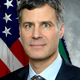 When will the president finally fire Alan Krueger for his role in this debacle?